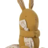 Kinder Maileg Kuscheltiere & Puppen<Spieluhr-Freund »Hase«
