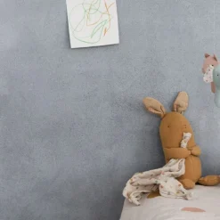 Kinder Maileg Kuscheltiere & Puppen<Spieluhr-Freund »Hase«