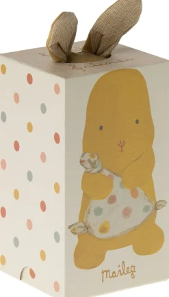 Kinder Maileg Kuscheltiere & Puppen<Spieluhr-Freund »Hase«