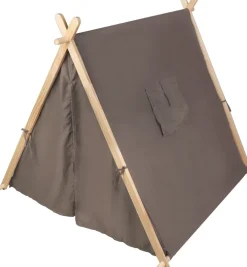 Kinder Small Foot Möbel<Spielzelt