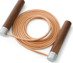 HOCK Sportgeräte<Springseil Rotator