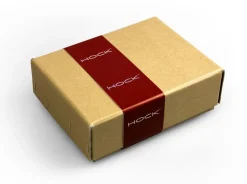 HOCK Sportgeräte<Springseil Rotator