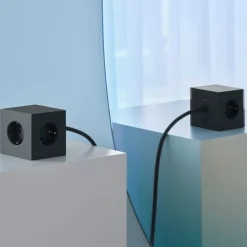 Avolt Schreibwaren & Accessoires<Square One USB-C und Magnet