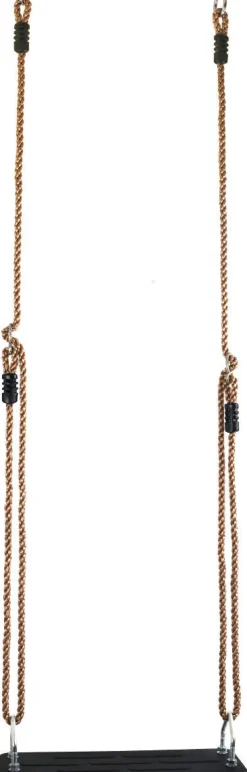 Kinder Small Foot Kinder Im Garten|Spielzeug Für Draußen<Stabile Outdoor-Schaukel