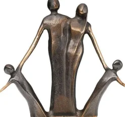 Ars mundi Motivation & Liebe<Stark, Kerstin: »Due Piccolini«