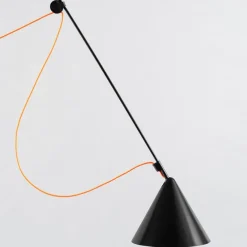 Midgard Stehleuchten<Stehlampe »AYNO«