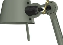 Tonone Stehleuchten<Stehlampe »BOLD (2arm)«