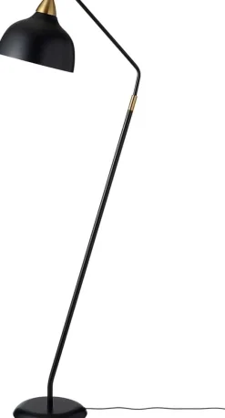 Ars mundi Stehleuchten<Stehlampe »Urban« von Superliving