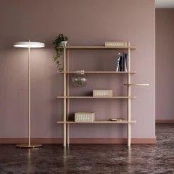 Umage Stehleuchten<Stehleuchte »Asteria Floor«