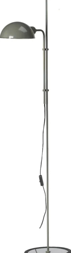 Marset Stehleuchten<Stehleuchte »Funiculi«