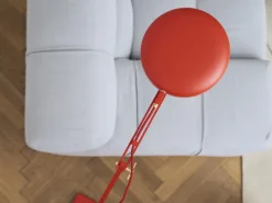 mawa design Stehleuchten<Stehleuchte »schliephacke«