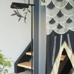 FLOS Stehleuchten<Stehleuchte »TAB«