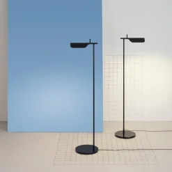 FLOS Stehleuchten<Stehleuchte »TAB«