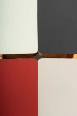 das kleine b Schreibtische<Stehpult »buckowski«