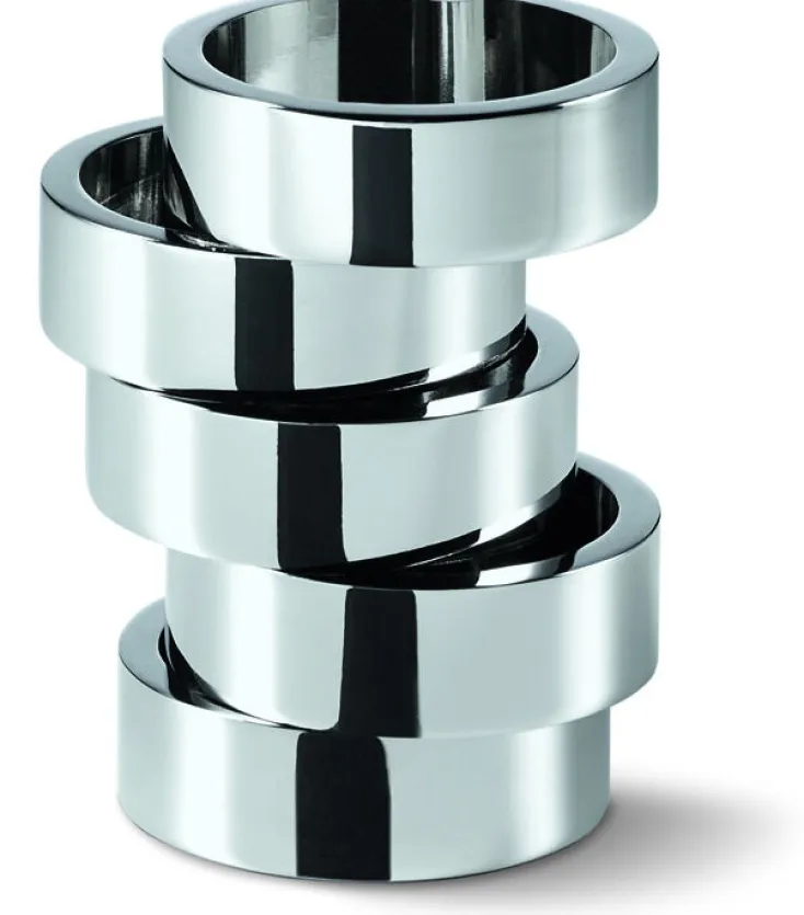 Philippi Schreibwaren & Accessoires<Stifthalter »Rotondo«