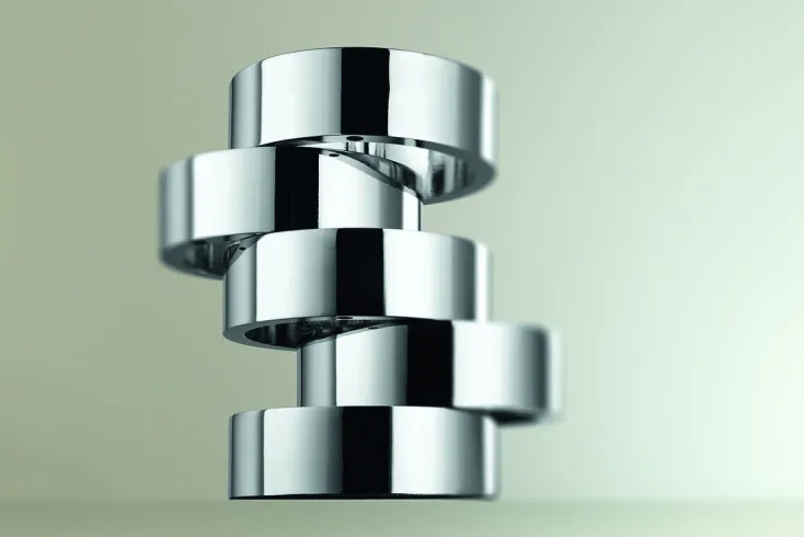 Philippi Schreibwaren & Accessoires<Stifthalter »Rotondo«