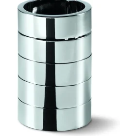 Philippi Schreibwaren & Accessoires<Stifthalter »Rotondo«