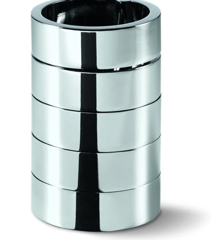 Philippi Schreibwaren & Accessoires<Stifthalter »Rotondo«