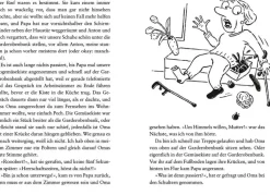 Kinder ZEIT Buchhandlung Kinderbücher Ab 9 Jahre|Bücher Für Jugendliche<Stohner, Friedbert: Bleibt Oma jetzt für immer?