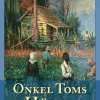 ZEIT Buchhandlung Romane<Stowe, H: Onkel Toms Hütte