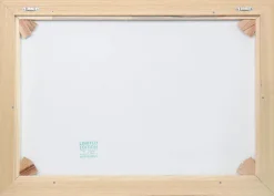 Ars mundi Alle Werke<Struck, Anja: »Leises Meeresrauschen«, 2022