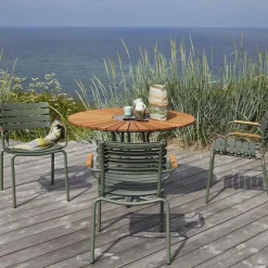 Houe Gartenmöbel<Stuhl »RECLIPS«