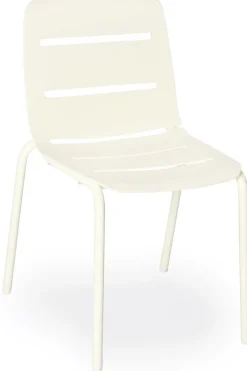 WEISHÄUPL Gartenmöbel<Stuhl »VAPIO« basic