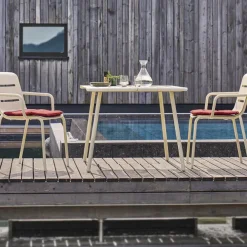 WEISHÄUPL Gartenmöbel<Stuhl »VAPIO«, custom