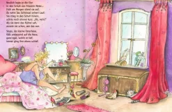 Kinder ZEIT Buchhandlung Kinderbücher Ab 3 Jahre<Stups, der kleine Osterhase