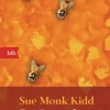 ZEIT Buchhandlung Romane<Sue Monk Kidd: Die Bienenhüterin