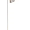 Ars mundi Stehleuchten<Superliving: Stehlampe »Urban Triple White«