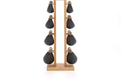 NOHRD Sportgeräte<Swing Hantelturm »Eiche«