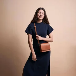 O My Bag Umhängetaschen<Tasche »Audrey Mini«