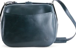 Harold's Lederwaren Umhängetaschen<Tasche »Gala« Framebag