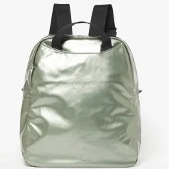 Jack Gomme Rucksäcke<Tasche »Lami«