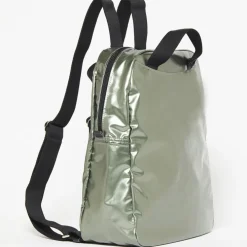 Jack Gomme Rucksäcke<Tasche »Lami«