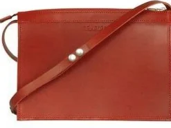 Eduards Accessories AB Handtaschen<Tasche »Näver Mini«