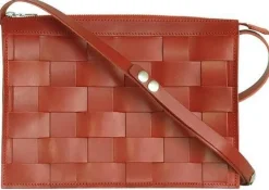 Eduards Accessories AB Umhängetaschen<Tasche »Näver Small«