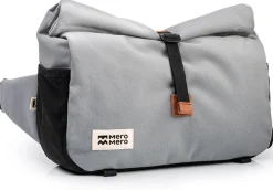 Mero Mero Fahrradtaschen<Tasche »Piha«