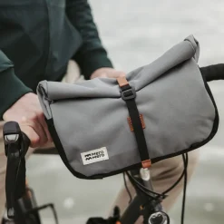 Mero Mero Fahrradtaschen<Tasche »Piha«