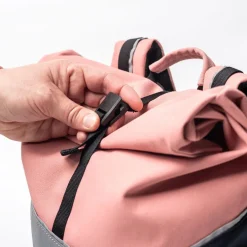 Mero Mero Rucksäcke<Tasche »Popoyo«