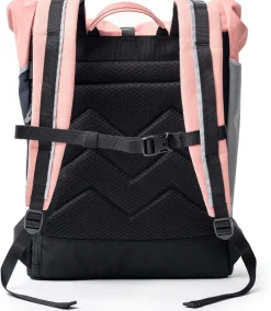 Mero Mero Rucksäcke<Tasche »Popoyo«