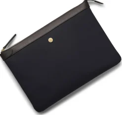 MISMO Handtaschen<Tasche »POUCH LARGE«