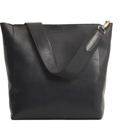 O My Bag Umhängetaschen<Tasche »Sofia«