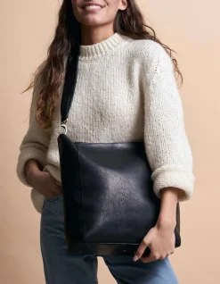 O My Bag Umhängetaschen<Tasche »Sofia«