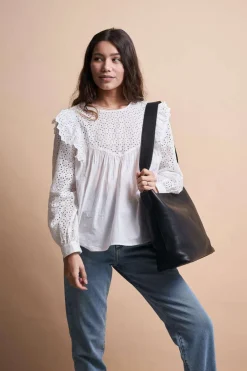 O My Bag Umhängetaschen<Tasche »Sofia«