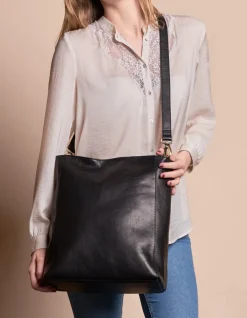 O My Bag Umhängetaschen<Tasche »Sofia«