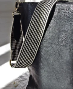 O My Bag Umhängetaschen<Tasche »Sofia«