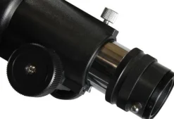 Kinder Nimax Weihnachtsgeschenke|Konstruieren & Experimentieren<Teleskop »Omegon« AC 70/700 AZ-2