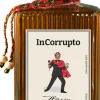 InCorrupto Korn, Brand, Geist<Tequila »Añejo«